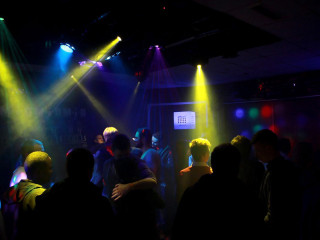 Foto 122143 im Album