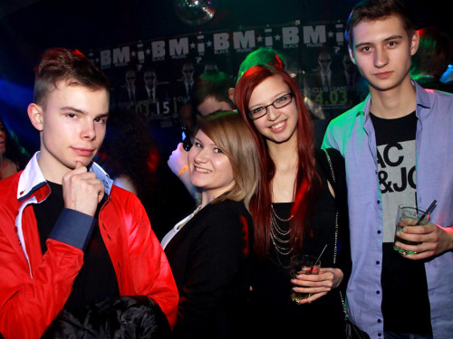 We love Rindfleischwurst – Foto 51