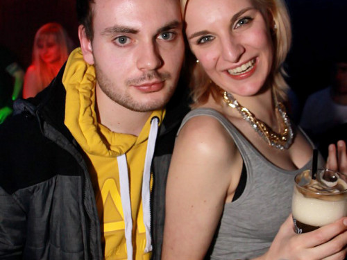 We love Rindfleischwurst – Foto 53