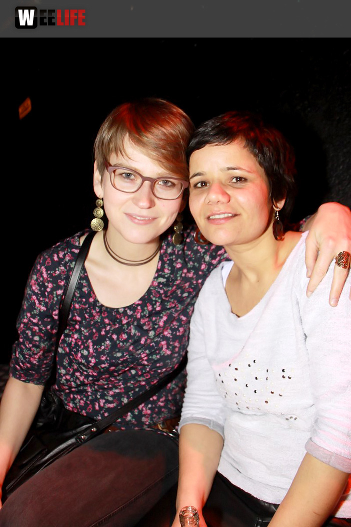 Remember the good old times