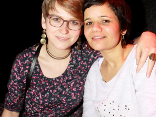Foto 122152 im Album