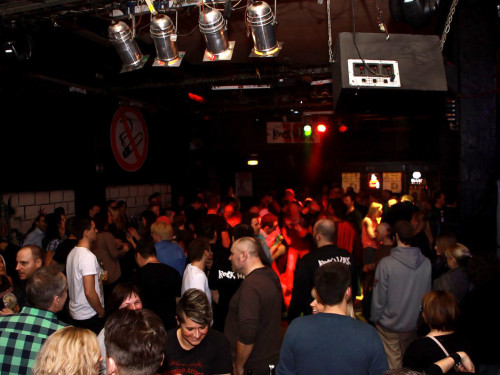 Remember the good old times – Foto 3