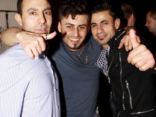 Remember the good old times – Foto 5
