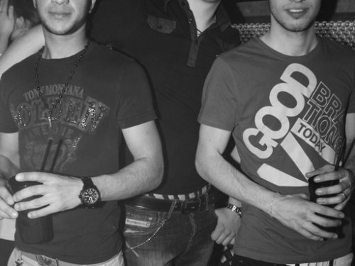 Halifax Celebrate 7 Years – Foto 84