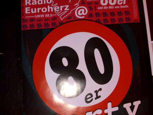 Remember the good old times – Foto 11