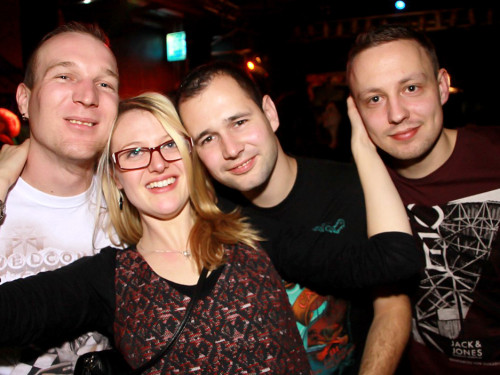 Remember the good old times – Foto 15