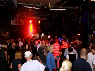 Foto 122166 im Album