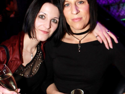 Remember the good old times – Foto 17