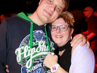 Foto 122168 im Album
