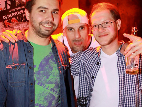 Remember the good old times – Foto 19