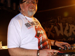 Foto 122170 im Album