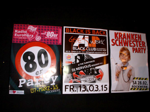 Remember the good old times – Foto 25