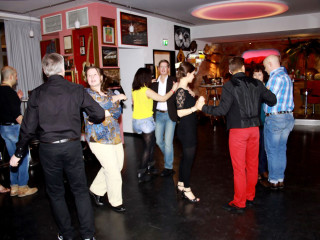 Foto 122178 im Album