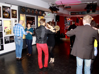 Foto 122181 im Album