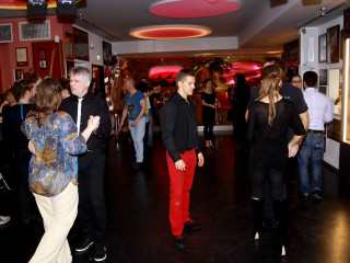 Foto 122183 im Album