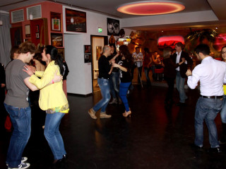 Foto 122185 im Album