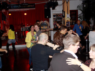 Foto 122186 im Album