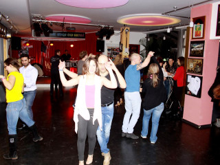Foto 122188 im Album