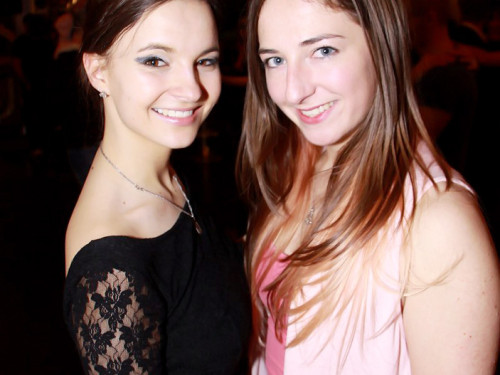 5th LATIN NIGHT – Foto 19