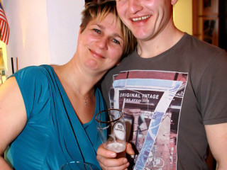 Foto 122198 im Album