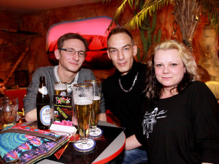 Vorschau des vorherigen Fotos
