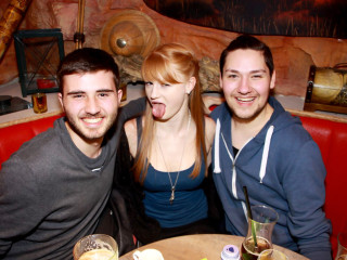 Foto 122201 im Album