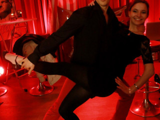 Foto 122206 im Album