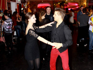 Foto 122207 im Album