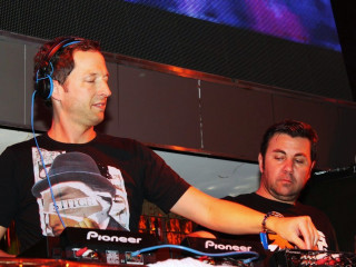 Foto 12222 im Album