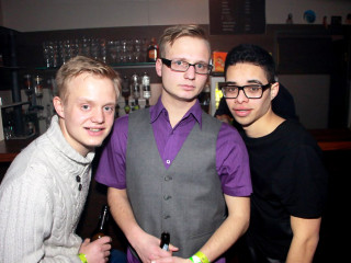 Foto 122259 im Album