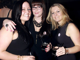 Foto 122267 im Album