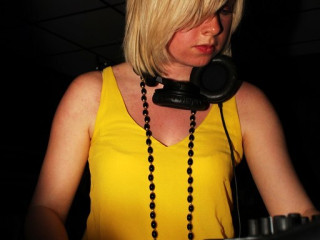 Foto 12226 im Album