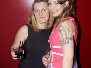 Foto 122271 im Album