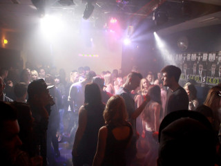 Foto 122272 im Album
