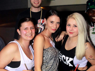 Foto 122277 im Album