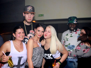Foto 122278 im Album