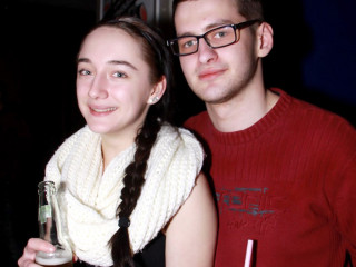 Foto 122286 im Album