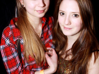 Foto 122290 im Album