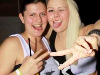 Foto 122297 im Album