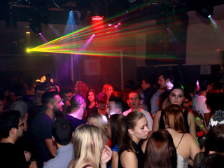 Foto 122298 im Album