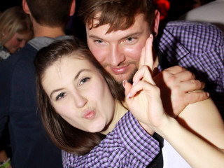 Foto 122303 im Album