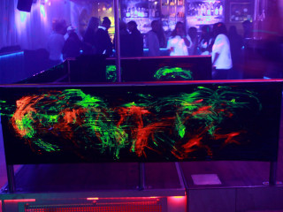 Foto 122304 im Album