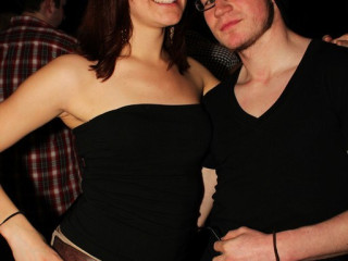 Foto 12230 im Album