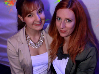 Foto 122312 im Album
