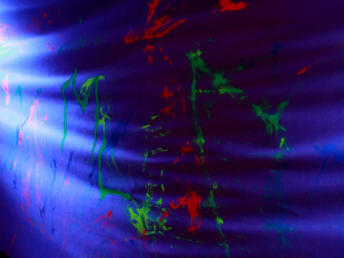 A Class Of Neon Night  – Foto 10