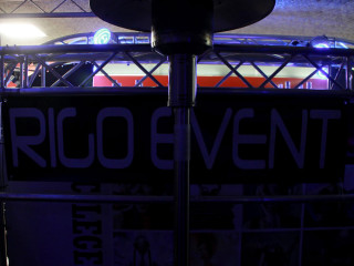Foto 122315 im Album