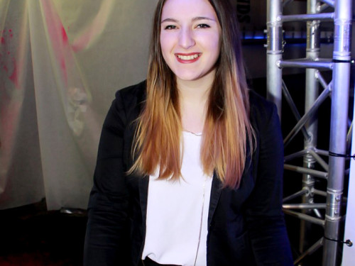 A Class Of Neon Night  – Foto 15
