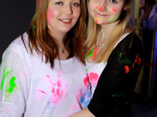 Foto 122323 im Album