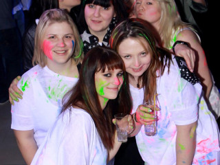 Foto 122328 im Album