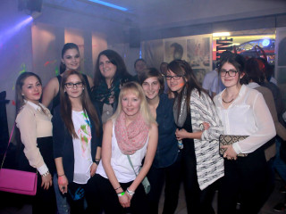 Foto 122330 im Album